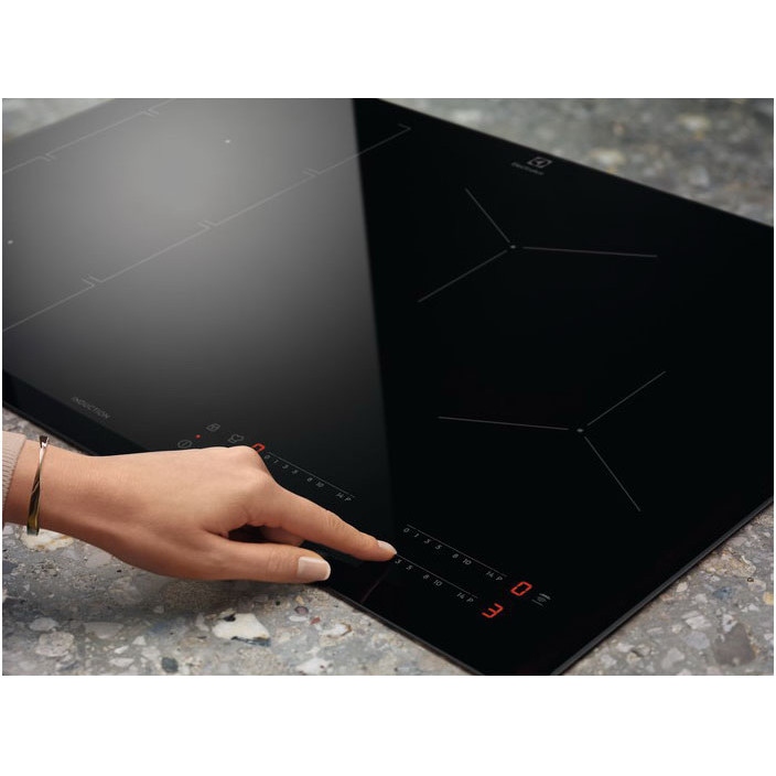������������ �������� ������ Electrolux EIS62443