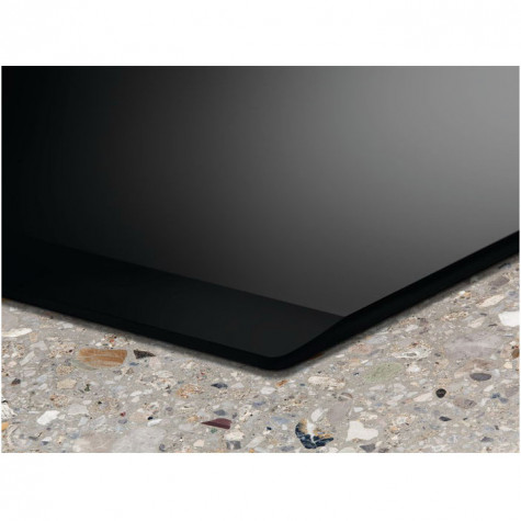 ������������ �������� ������ Electrolux EIS62443