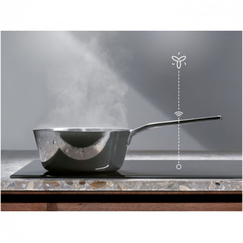 ������������ �������� ������ Electrolux EIS62443