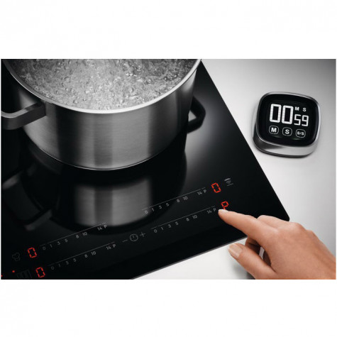 ������������ �������� ������ Electrolux EIS62443