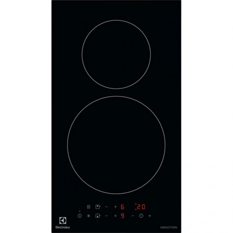 ������������ �������� ������ Electrolux LIT30230C