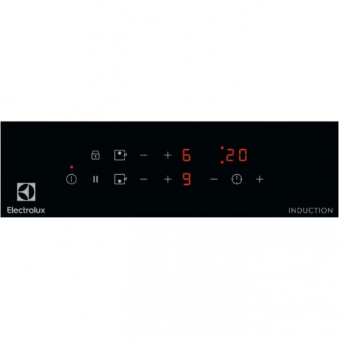 ������������ �������� ������ Electrolux LIT30230C