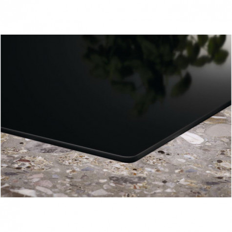������������ �������� ������ Electrolux LIT30230C