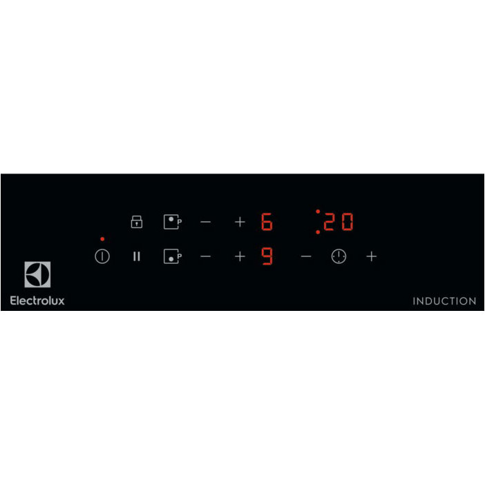 ������������ �������� ������ Electrolux LIT30230C