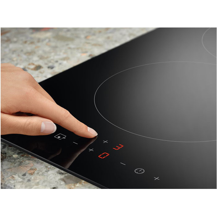������������ �������� ������ Electrolux LIT30230C