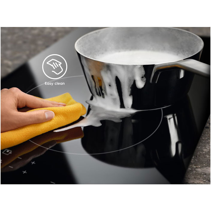 ������������ �������� ������ Electrolux LIT30230C