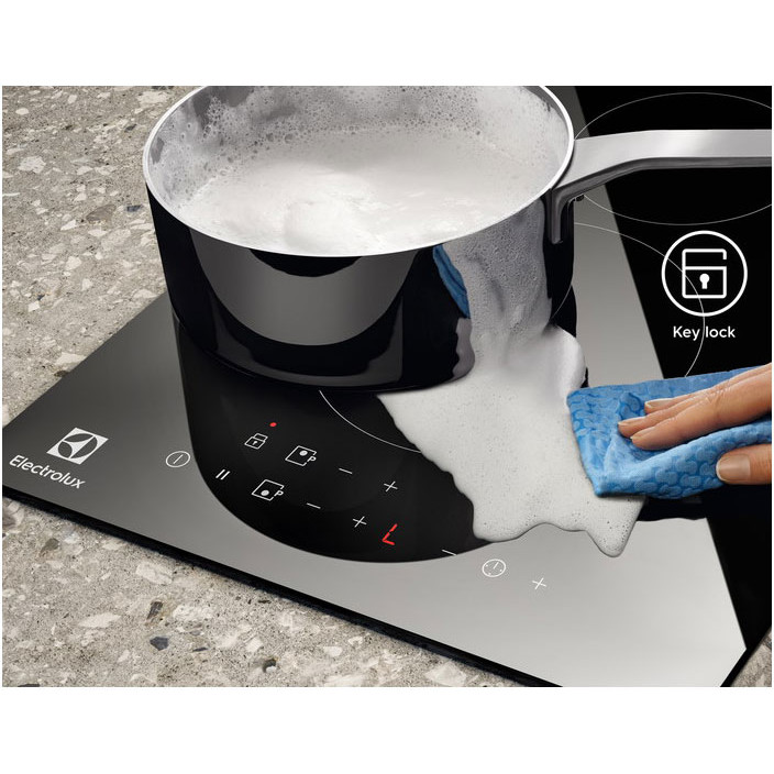 ������������ �������� ������ Electrolux LIT30230C