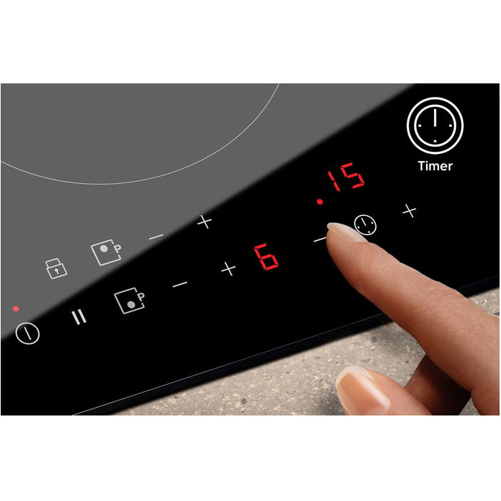 ������������ �������� ������ Electrolux LIT30230C