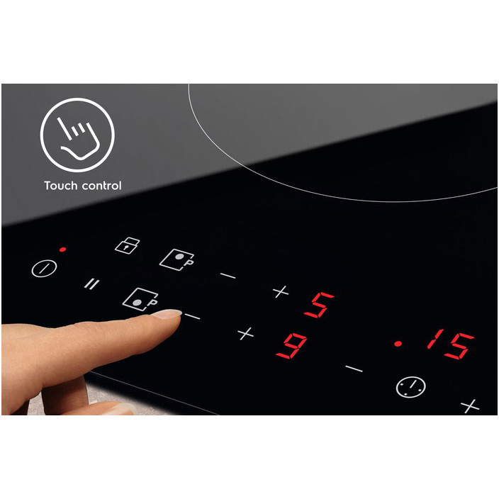 ������������ �������� ������ Electrolux LIT30230C