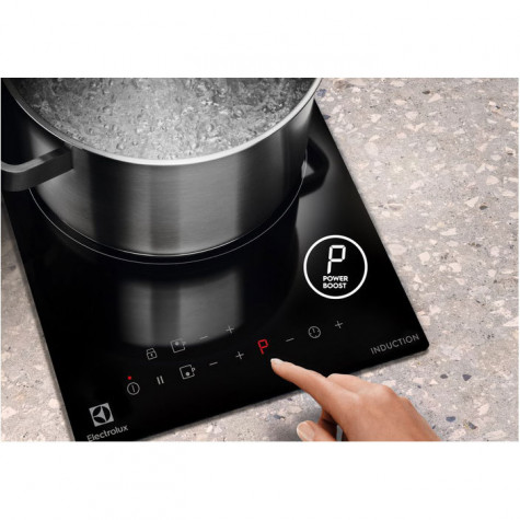 ������������ �������� ������ Electrolux LIT30230C