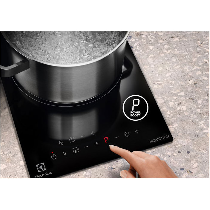 ������������ �������� ������ Electrolux LIT30230C