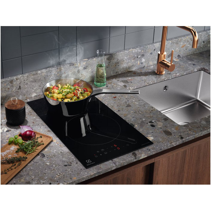 ������������ �������� ������ Electrolux LIT30230C