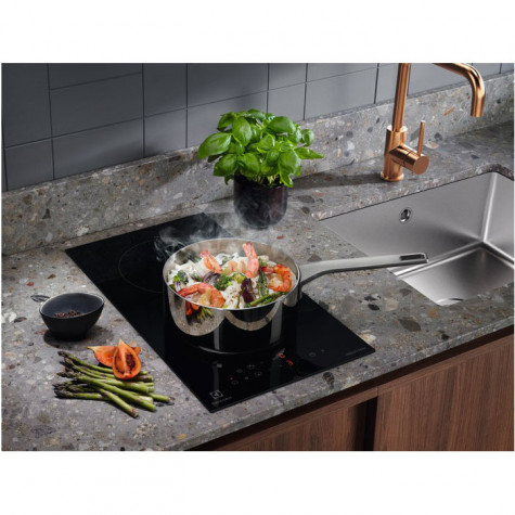 ������������ �������� ������ Electrolux LIT30230C