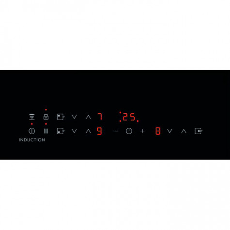 ������������ �������� ������ Electrolux LIT60336C ������