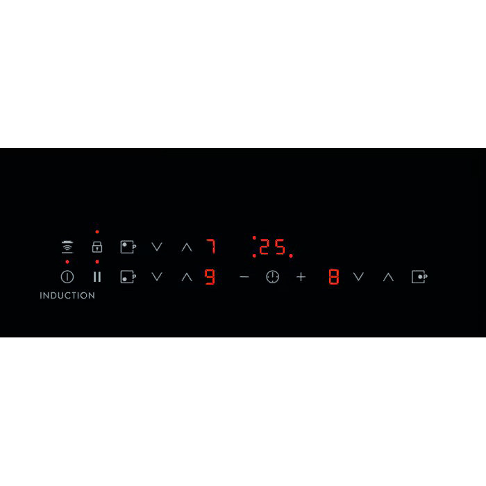 ������������ �������� ������ Electrolux LIT60336C ������