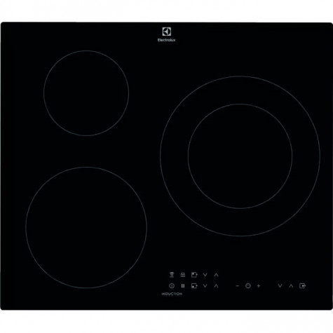 ������������ �������� ������ Electrolux LIT60336C ������