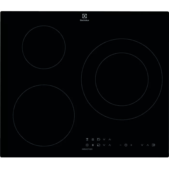 ������������ �������� ������ Electrolux LIT60336C ������