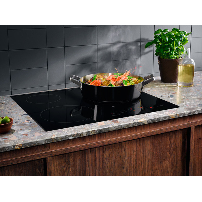 ������������ �������� ������ Electrolux LIT60336C ������