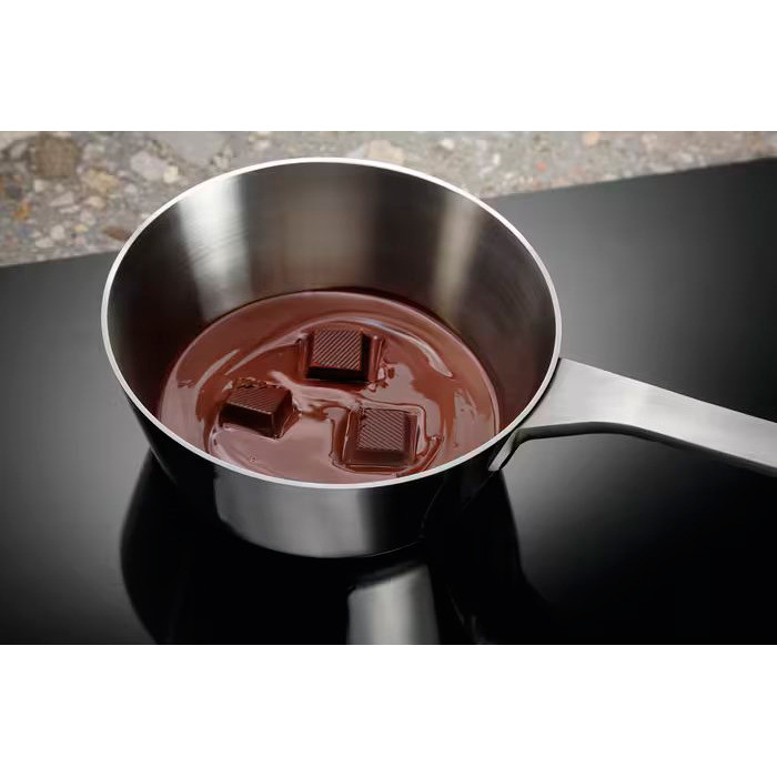 ������������ �������� ������ Electrolux LIT60336C ������