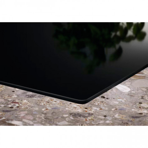 ������������ �������� ������ Electrolux LIT60336C ������