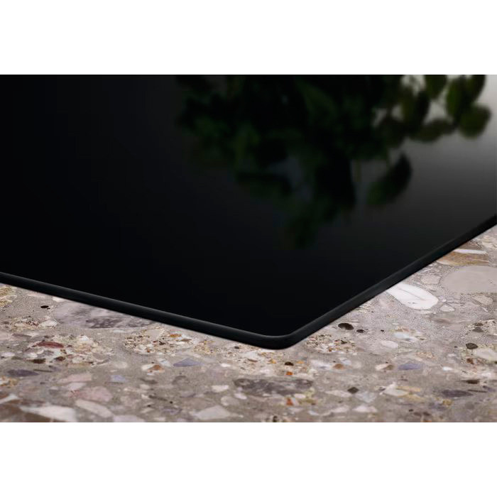 ������������ �������� ������ Electrolux LIT60336C ������