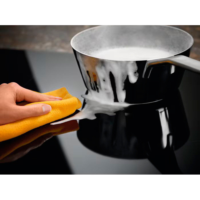 ������������ �������� ������ Electrolux LIT60336C ������