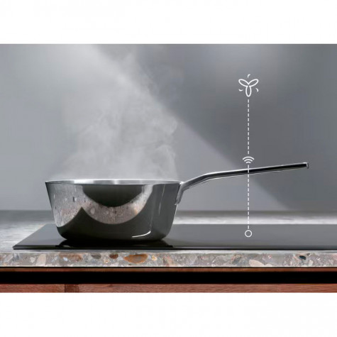 ������������ �������� ������ Electrolux LIT60336C ������