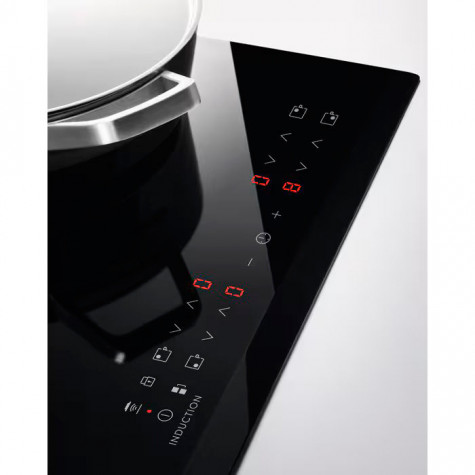 ������������ �������� ������ Electrolux LIT60336C ������