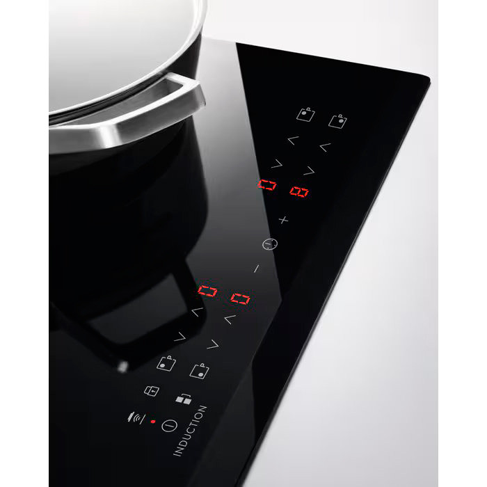 ������������ �������� ������ Electrolux LIT60336C ������