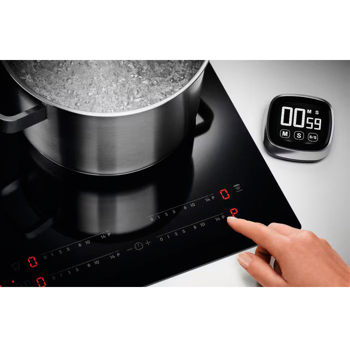 ������������ �������� ������ Electrolux LIT60336C ������