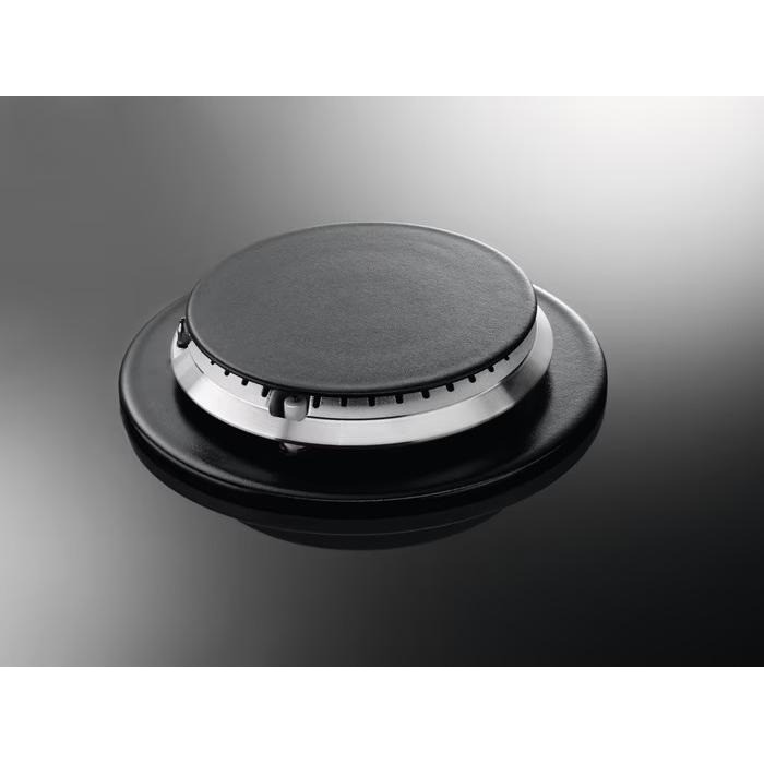 ������� �������� ������ Electrolux KGG6426K ������
