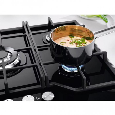 ������� �������� ������ Electrolux KGG6426K ������