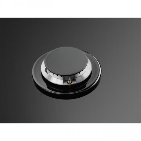 ������� �������� ������ Electrolux KGG6426K ������