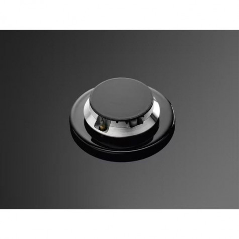 ������� �������� ������ Electrolux KGG6426K ������