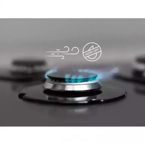 ������� �������� ������ Electrolux KGS6426SX ����������� �����