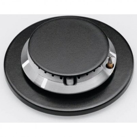 ������� �������� ������ Electrolux KGG64362W �����