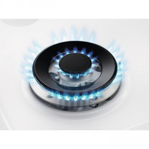 ������� �������� ������ Electrolux KGG64362W �����