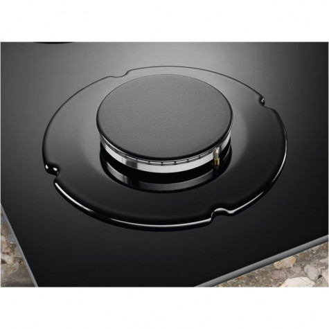 ������� �������� ������ Electrolux KGG6407K ������