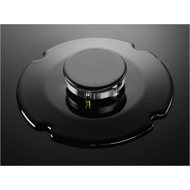 ������� �������� ������ Electrolux KGG6407K ������