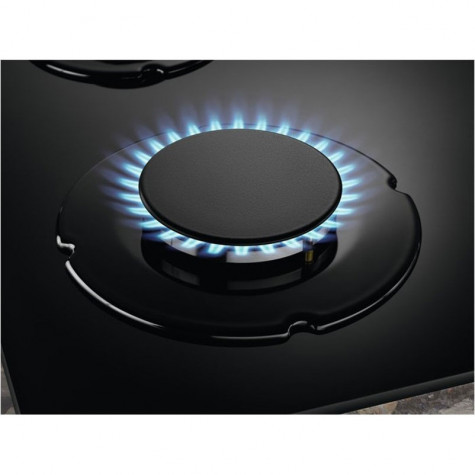 ������� �������� ������ Electrolux KGG6407K ������