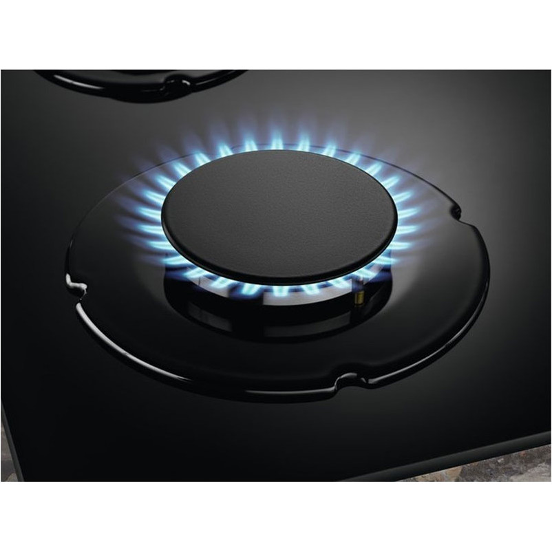 ������� �������� ������ Electrolux KGG6407K ������