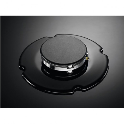������� �������� ������ Electrolux KGG6407K ������