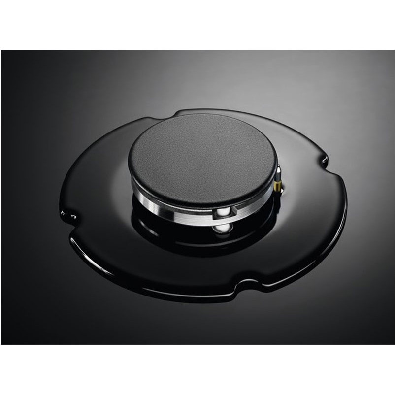 ������� �������� ������ Electrolux KGG6407K ������