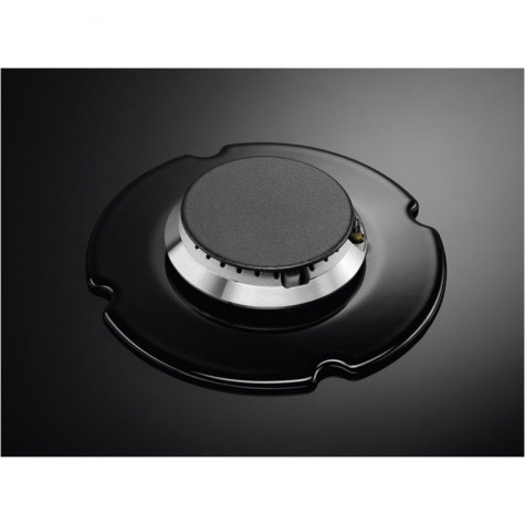 ������� �������� ������ Electrolux KGG6407K ������
