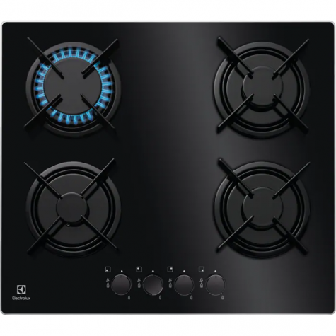 ������� �������� ������ Electrolux EGT6242NVK ������