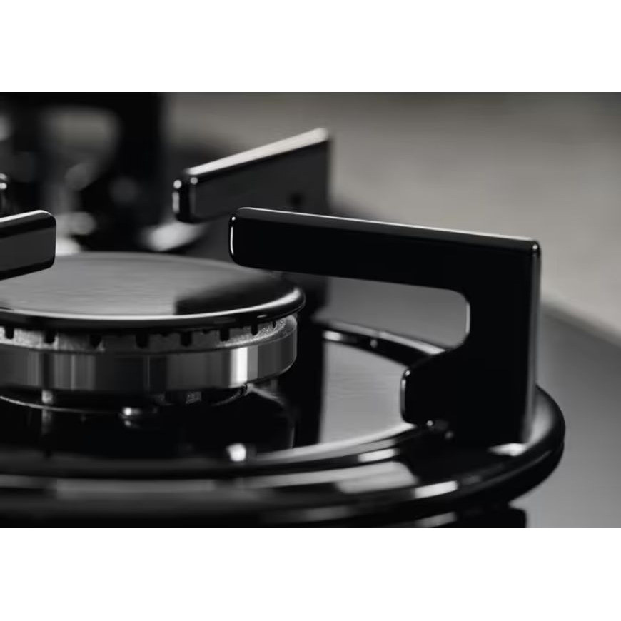 ������� �������� ������ Electrolux EGT6242NVK ������