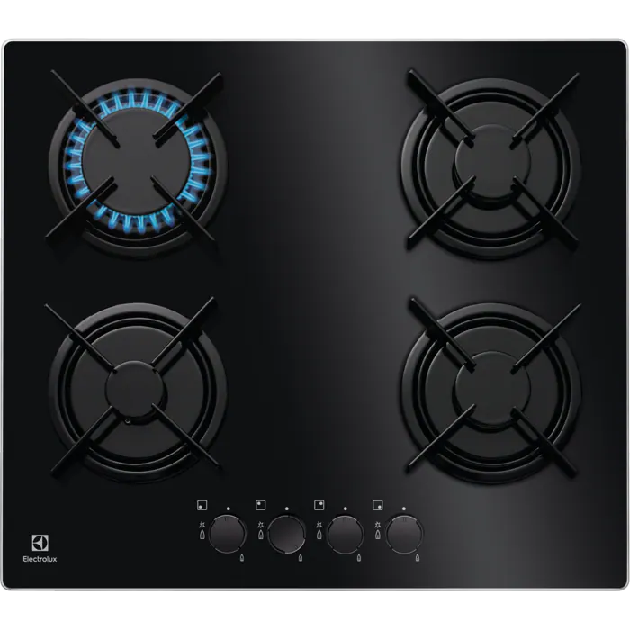 ������� �������� ������ Electrolux EGT6242NVK ������