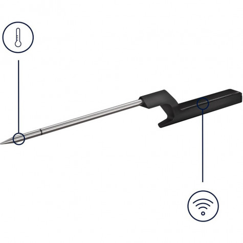 ������������ �������� ������ Electrolux EIS8648