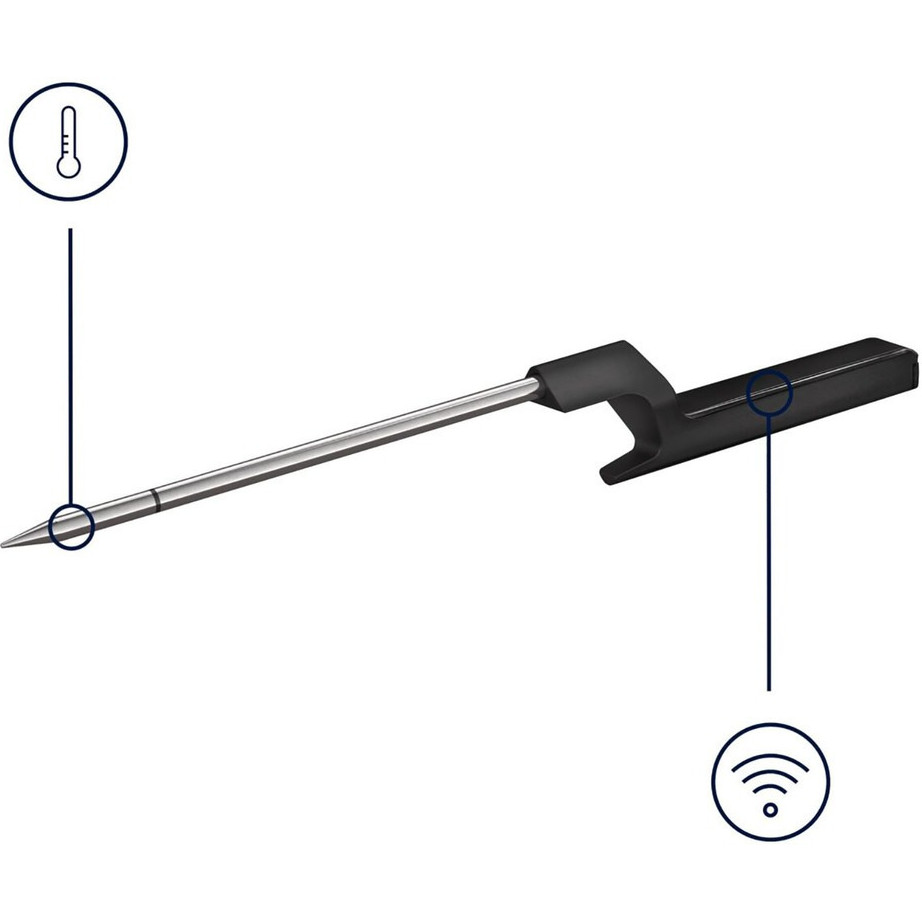 ������������ �������� ������ Electrolux EIS8648