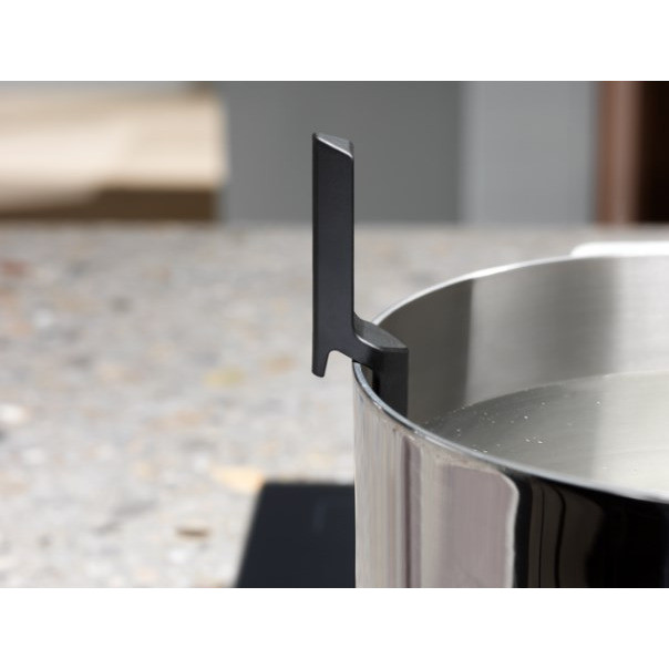 ������������ �������� ������ Electrolux EIS8648